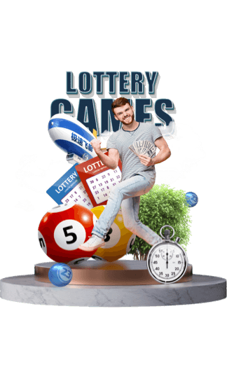 超凡国际V4.8.10安卓版 3