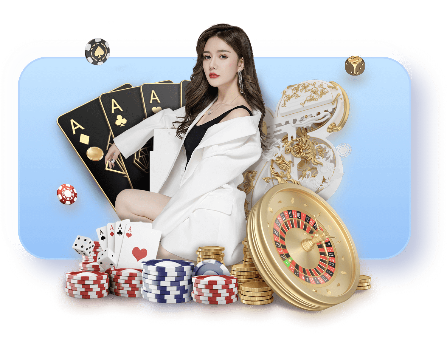 超凡国际V9.40.14安卓版 2