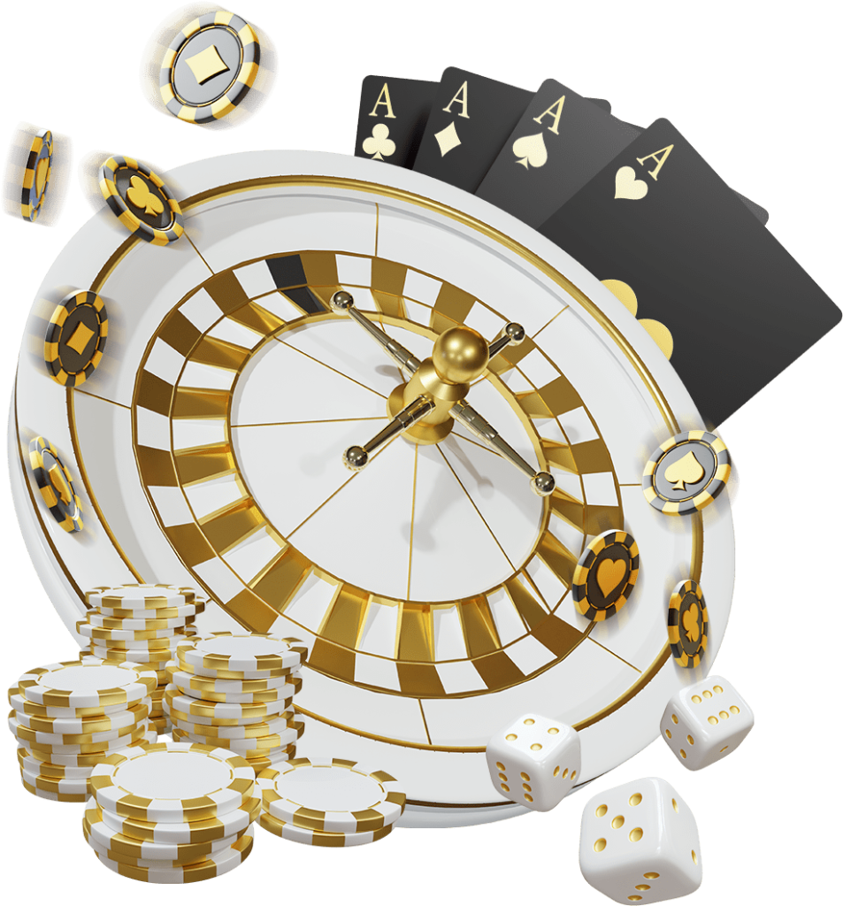 超凡国际V1.34.9安卓版 0