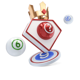 超凡国际V12.24.7安卓版 1